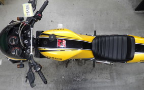 YAMAHA RZ250R 2021 29L