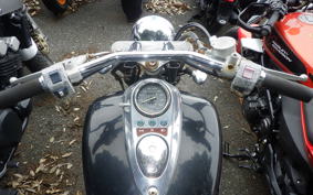 KAWASAKI ELIMINATOR 250 V VN250A