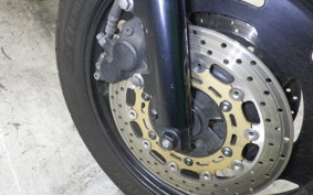 YAMAHA VMAX 1998 3UF