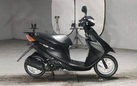 SUZUKI ADDRESS V50 CA44A