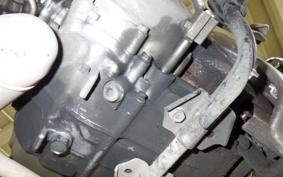 HONDA C50 SUPER CUB AA04