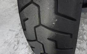 HARLEY FXDB 1580 2008