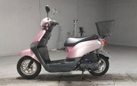 HONDA  TACT  BASIC  AF79