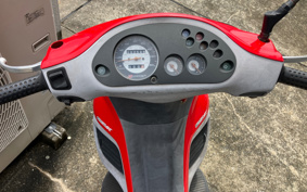 GILERA RUNNER 125VX