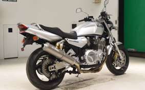 YAMAHA XJR1300 1998 RP01J