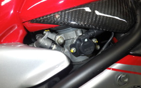 MV AGUSTA F4 1000 R 2007