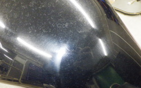 HONDA CB400 SUPER BOLDOR VTEC 2011 NC42