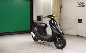 HONDA DIO ZX AF28