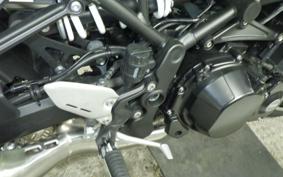KAWASAKI Z900RS CAFE 2021 ZR900C