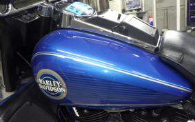 HARLEY FLHTCUI 1340 1996