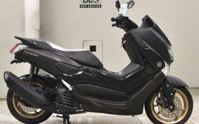 YAMAHA N-MAX 155 A 2024 SG50J