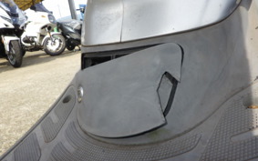 HONDA DIO GEN 3 AF34