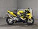 Фото Honda CBR954RR 2002 с японского аукциона