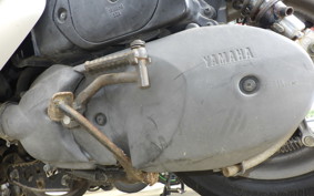 YAMAHA MAJESTY 125 FI
