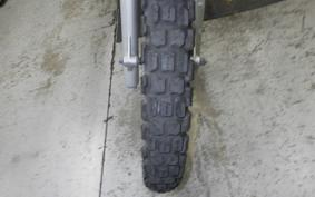 YAMAHA SEROW 250 Gen.2 2014 DG17J