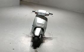 HONDA LEAD 90 HF05