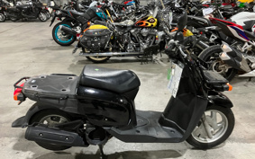 YAMAHA  GEAR BX50 UA07J