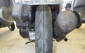 HONDA DIO GEN 3 AF34