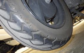 YAMAHA AXIS 125 Z SED7J