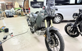 YAMAHA TENERE 700 2023 DM13J