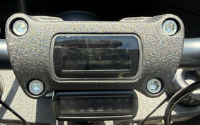 HARLEY FXLRST 2024 YXZ