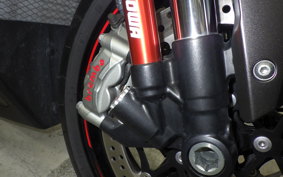 KAWASAKI ZX 10 NINJA ABS 2022 ZXT02L