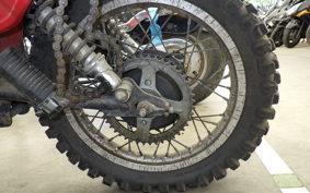 HONDA XL50S AD03