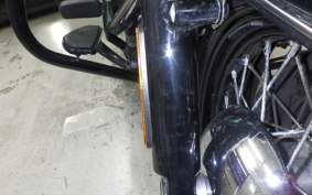 HARLEY FLHC 1750 2017