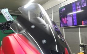 YAMAHA N-MAX 155 A SG50J