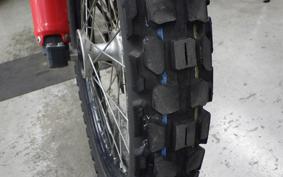 HONDA CRF250L 2025 MD47
