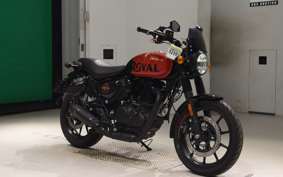 OTHER +ENFIELD HUNTER350 2023