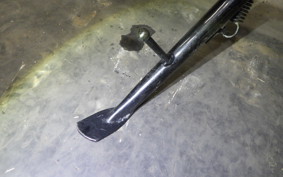 HONDA GB350 2025 NC59