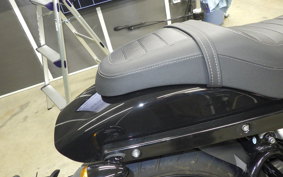 HARLEY X500 2023