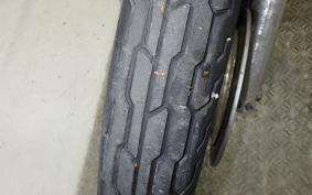 HONDA SHADOW 400 SLASHER 2000 NC40