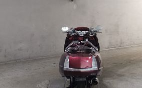 YAMAHA MAXAM 250 SG17J