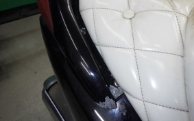 HONDA FORZA ZA 2023 MF08