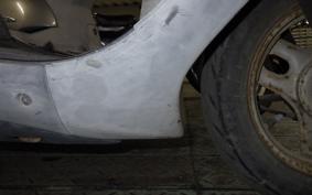 HONDA DIO GEN 3 AF34