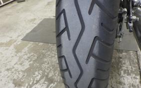 YAMAHA SR400 Gen.5 2020 RH16J