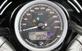 BMW R NINE T URBAN GS 2021 0L91
