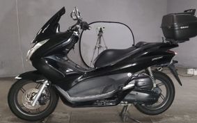 HONDA PCX125 JF28