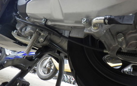 HONDA LEAD 125 JK12