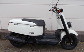 YAMAHA VOX SA31J