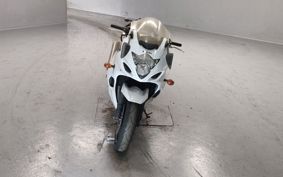 SUZUKI BANDIT1250F GW72A