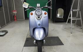 YAMAHA VINO 50 SA10J