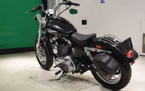 OTHER +HD. XL1200C-I 2013