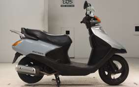 HONDA SPACY 100 JF13