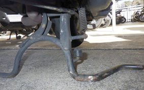 YAMAHA BJ 1996 SA24J