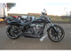 Фото Harley FXBRS 2021 с японского аукциона