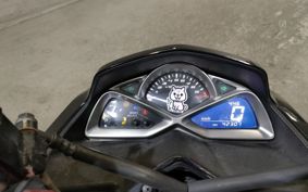 YAMAHA MAJESTY 155S SG52J