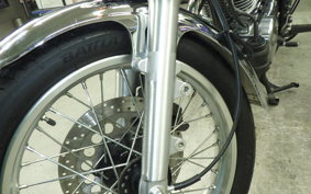 YAMAHA SR400 Gen.5 2021 RH16J